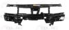BLIC 6502-08-6607205P Front Cowling